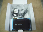 2011020503.jpg