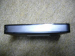 2012120105.jpg