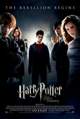 harrypotterandtheorderofthephoenix_bigposter.jpg