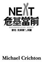 e56303a5.jpg