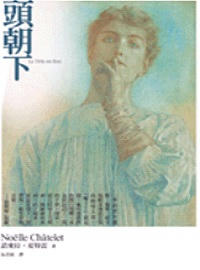 b32b9b09.jpg