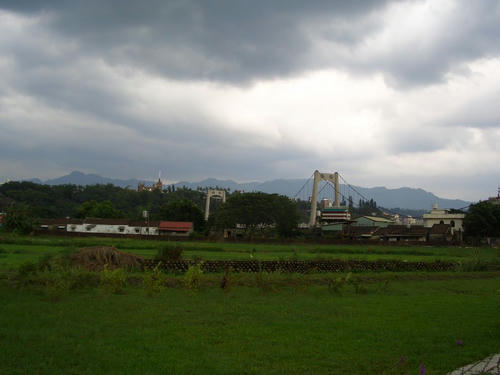 CIMG0150.JPG