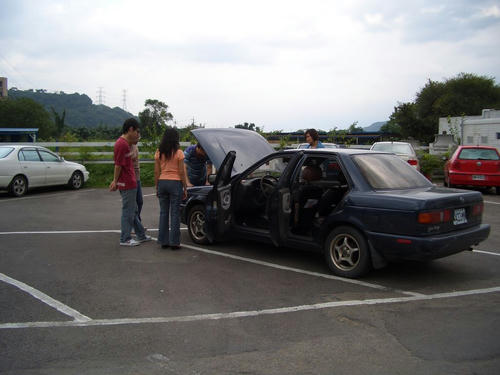 CIMG0162.JPG