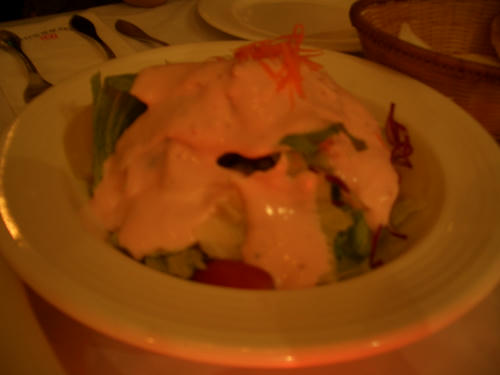 16753b19.JPG