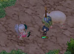 hitu4.jpg