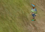 run.jpg