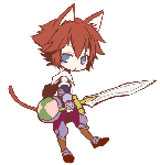 111024_gh.gif