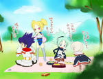 111025_gh_picnic.jpg
