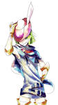 111025_ghmarch.jpg