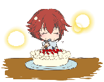 111030_gh.gif