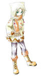 111208_gh.jpg