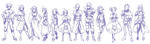 120117_ghtall.jpg