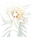 120302_gh_feb.jpg
