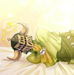 120531_gh_july_star.jpg