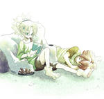 120624_gh.jpg