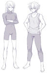 120831_gh.jpg