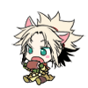120915_gh_mini2.gif