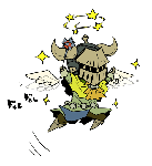 120917_gh.gif