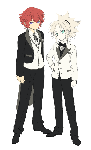 120920_gh.gif