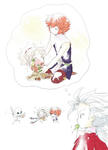 120920_gh_little.jpg