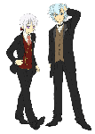 120925_gh.gif
