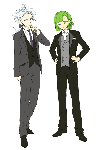 121002_gh.gif