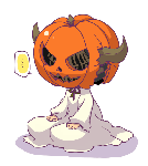 121031_gh2.gif