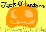 fimg_1217168807.png