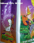 2006bag2.JPG