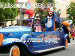 91daa48a.JPG