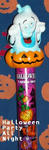 BOO.JPG