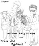 Zombie.JPG