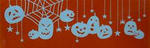 8e243b42.JPG