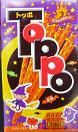 toppo.JPG