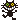 DIMG0423.GIF
