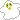 DIMG0427.GIF