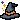 DIMG0417.GIF