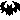 DIMG1244.GIF