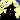 DIMG2665.GIF