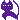 DIMG0584.GIF