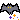 DIMG1289.GIF
