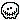 DIMG1290.GIF