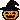 DIMG2610.GIF