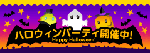 NEC_0056.GIF