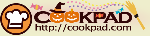 logo_halloween.gif