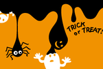 5b49868d.png