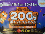 NEC_0060.JPG