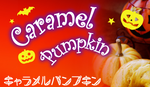 d563bb7c.png