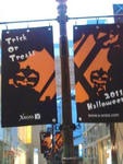 7acafe24.jpg