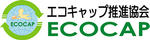 eco